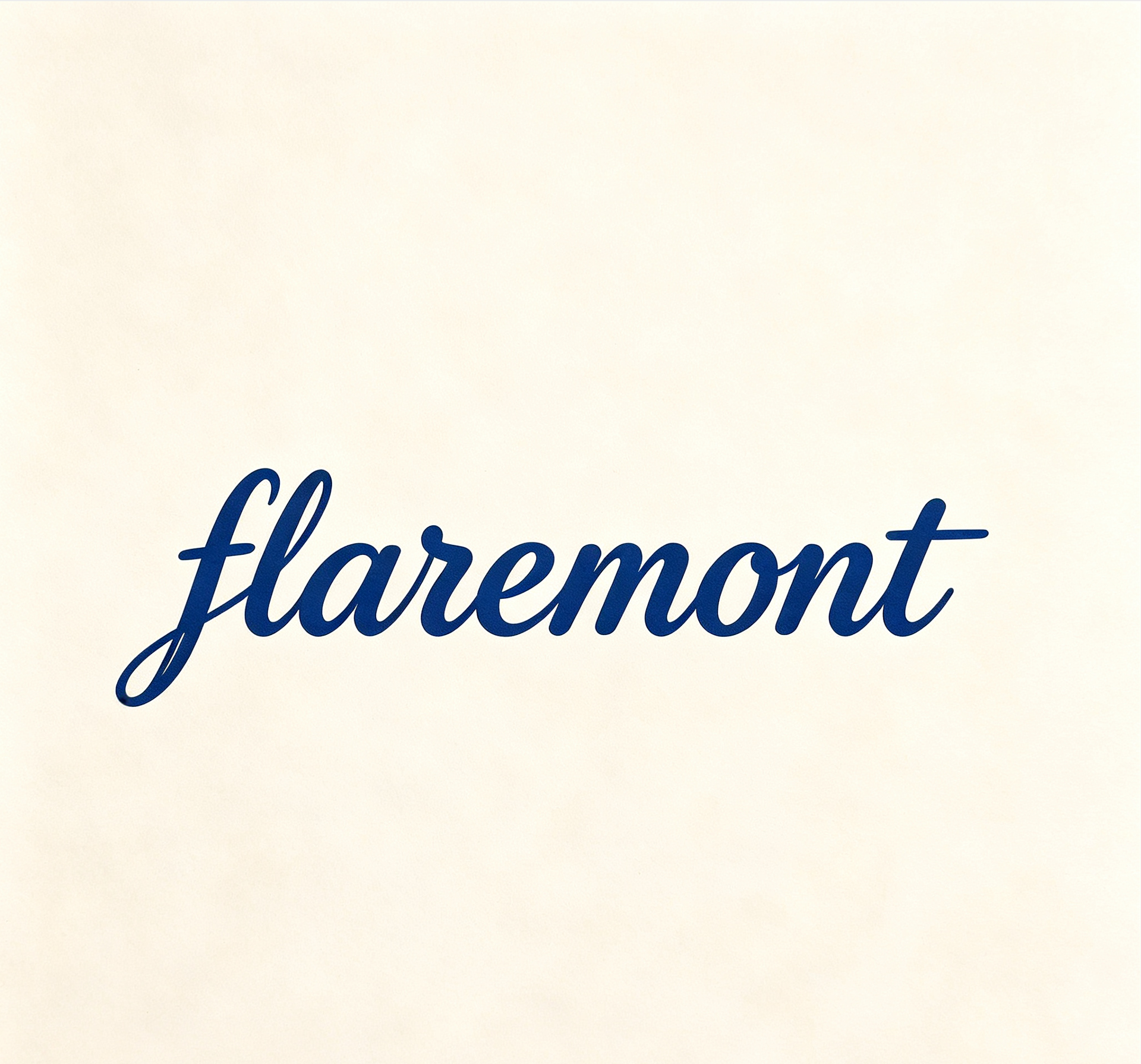 Flaremont